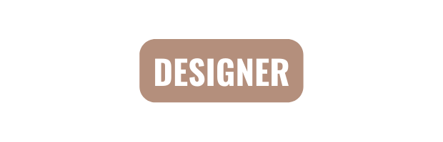 DESIGNER