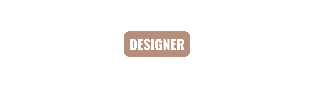 DESIGNER