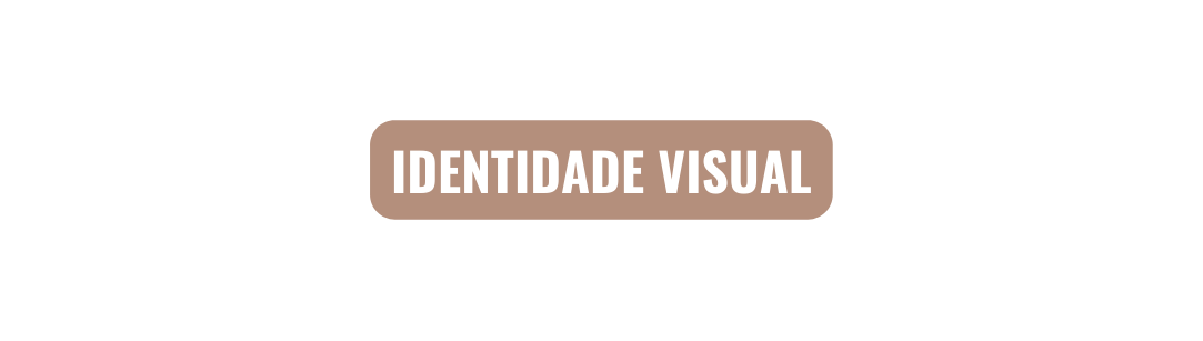 IDENTIDADE VISUAL