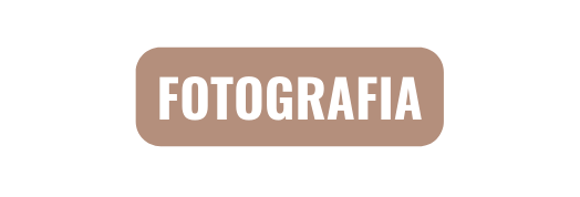 FOTOGRAFIA