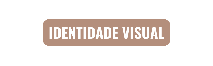 IDENTIDADE VISUAL